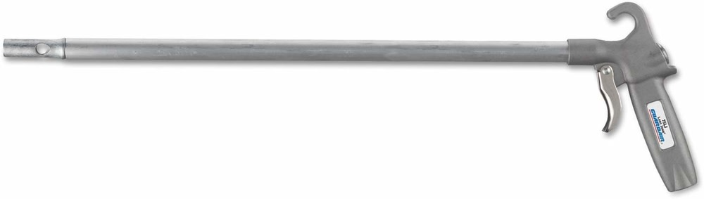 24 Long John Safety Air Gun 75LJ024AA