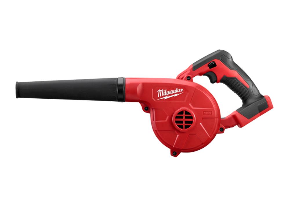 M18 Compact Blower Bare Tool, Reconditioned