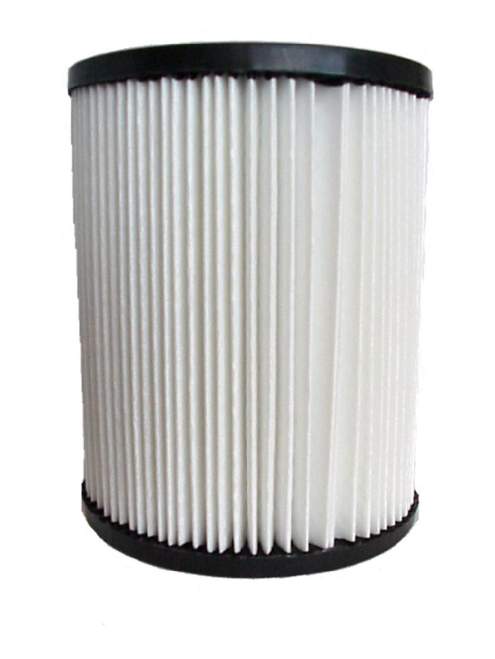 

Fein 1 Micron Pleated Filter for Use with Turbo I Turbo II and Turbo III