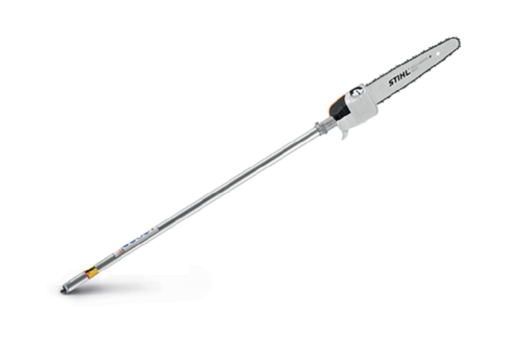 

Stihl HT KM KombiSystem Pole Pruner Attachment