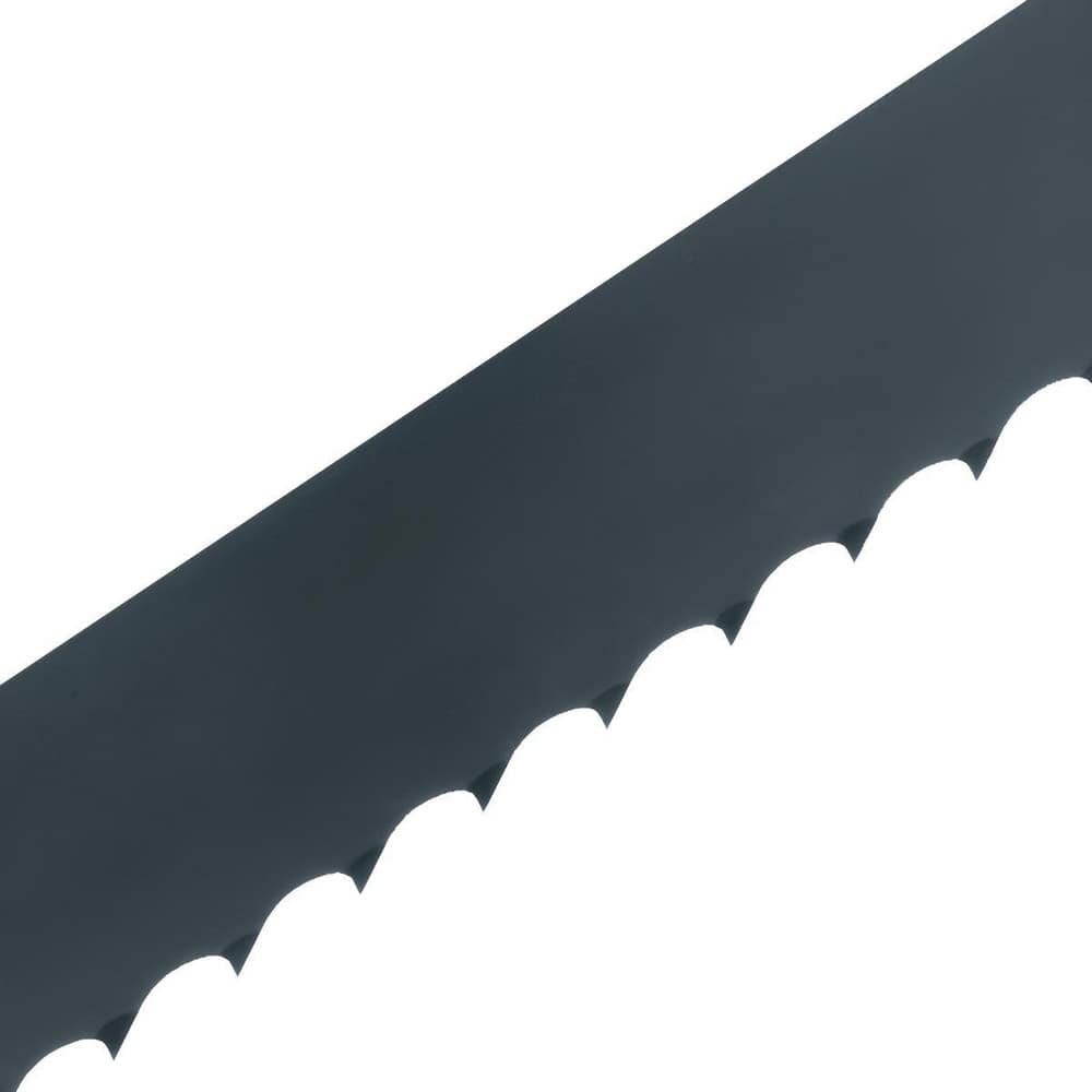 MK Morse Wood Mill Flex Back 1-1/4 x .042in 1.14 TPI Carbon