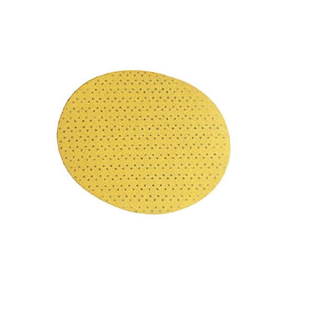 Velcro sanding paper deals