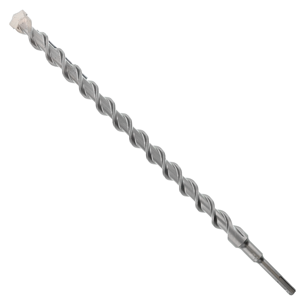 

Diablo Tools 7/8"x16"x18" SDS-Plus 2-Cutter
