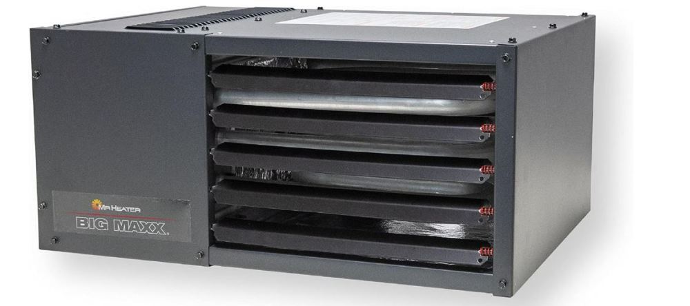 Gas Line Mr Heater Maxx 50000 Propane Water Heater Heater Big Maxx