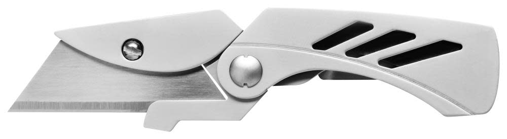 

Gerber EAB Lite