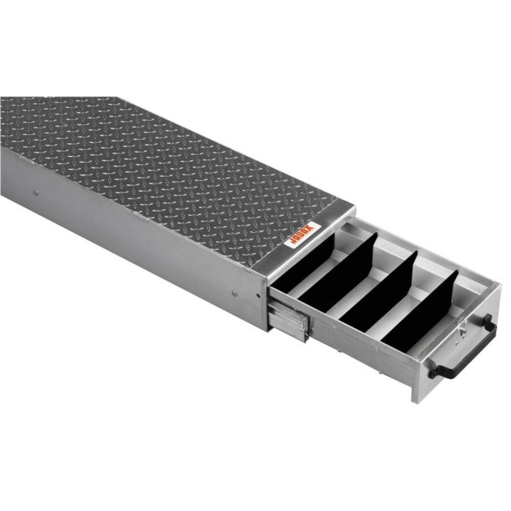 151✖️2Box (シュリンクあり) 151✖️2Box (シュリンクあり) 151 2BOXシュリンク付き 13パック