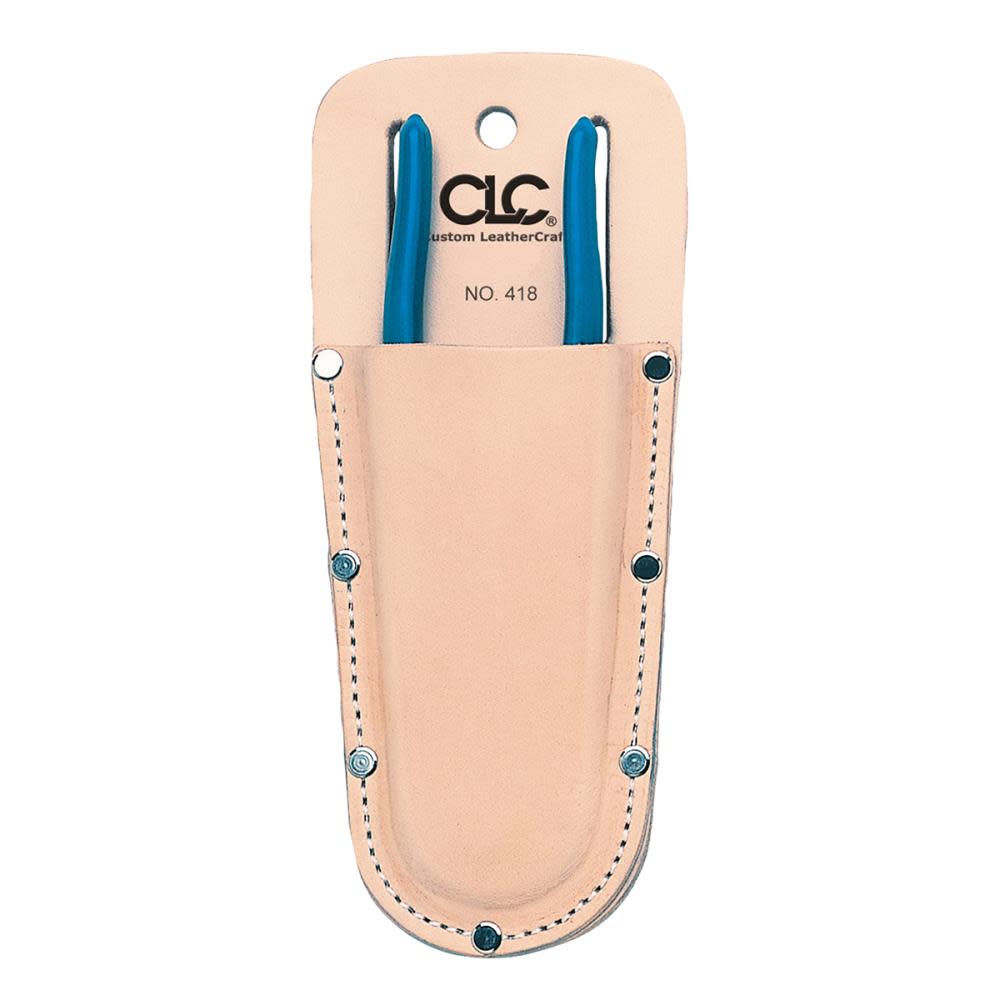

CLC Plier/Tool Holder