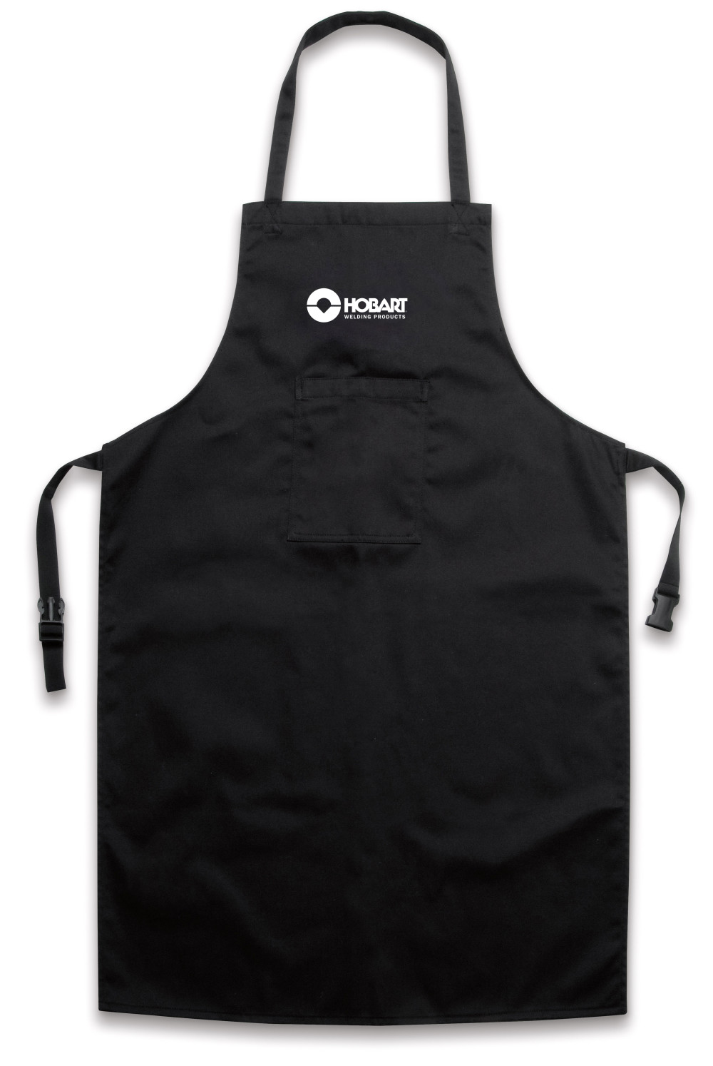 

Hobart Cotton Welding Apron