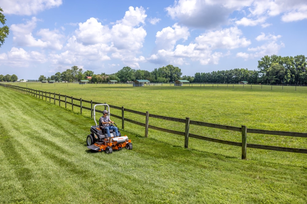 stihl-rz-560-z-turn-60-inch-