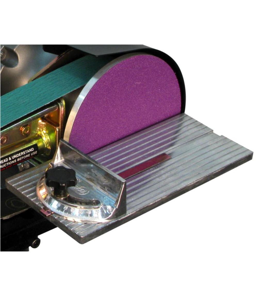 

JET Mitering Table Kit for Multitool