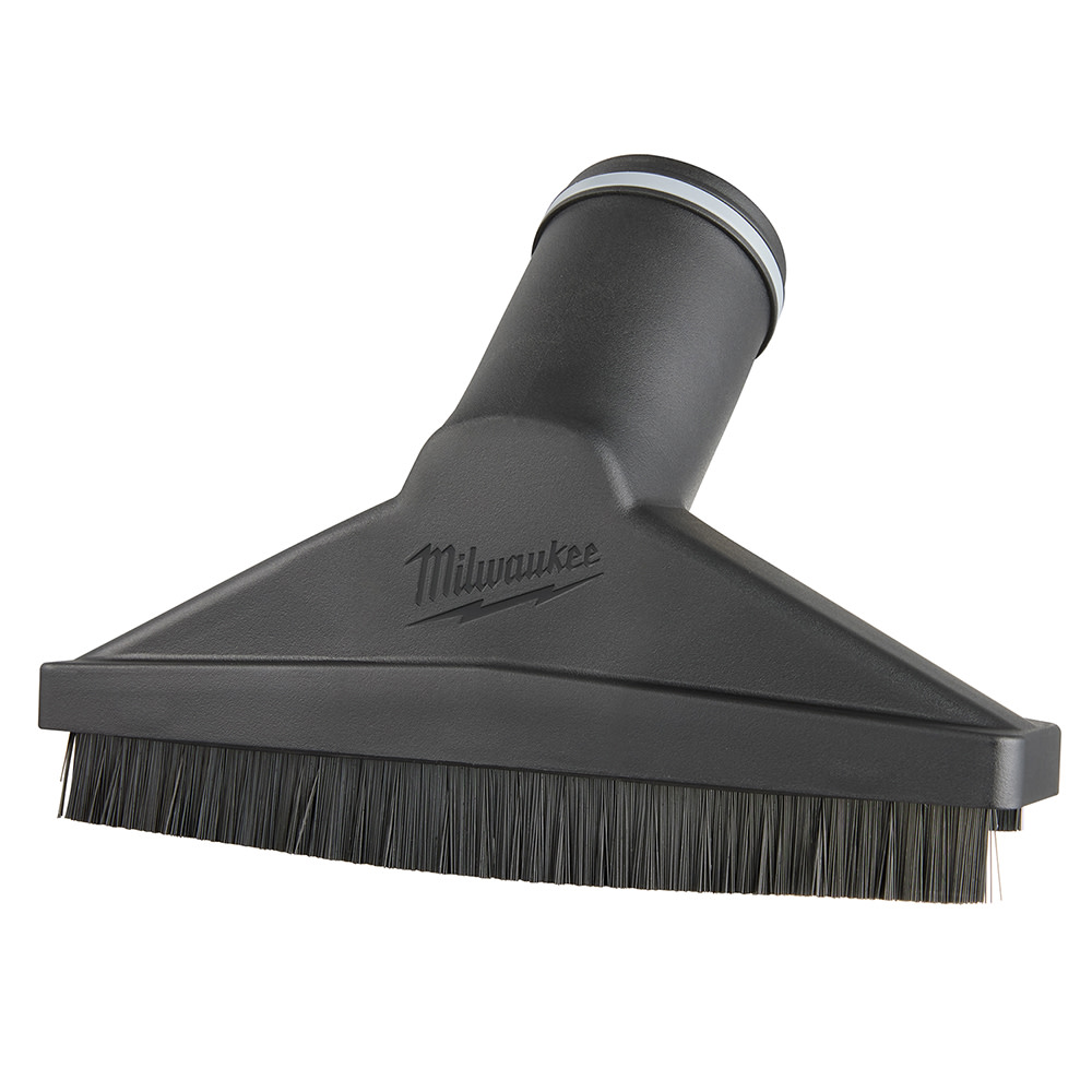 

Milwaukee 1 7/8" Floor Brush Tool
