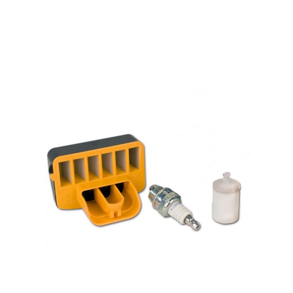Husqvarna Chainsaw TuneUp Kit for 135 E, 140 E, 140, 435 e II I