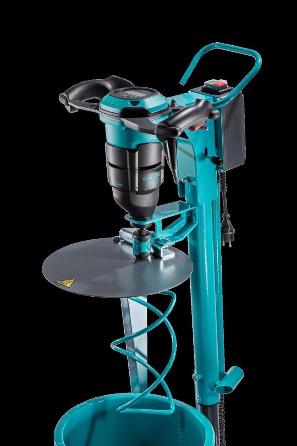 コタ　B1 1000ml Amazon.co.jp: コタ スタイリング ベース B1 1000ml