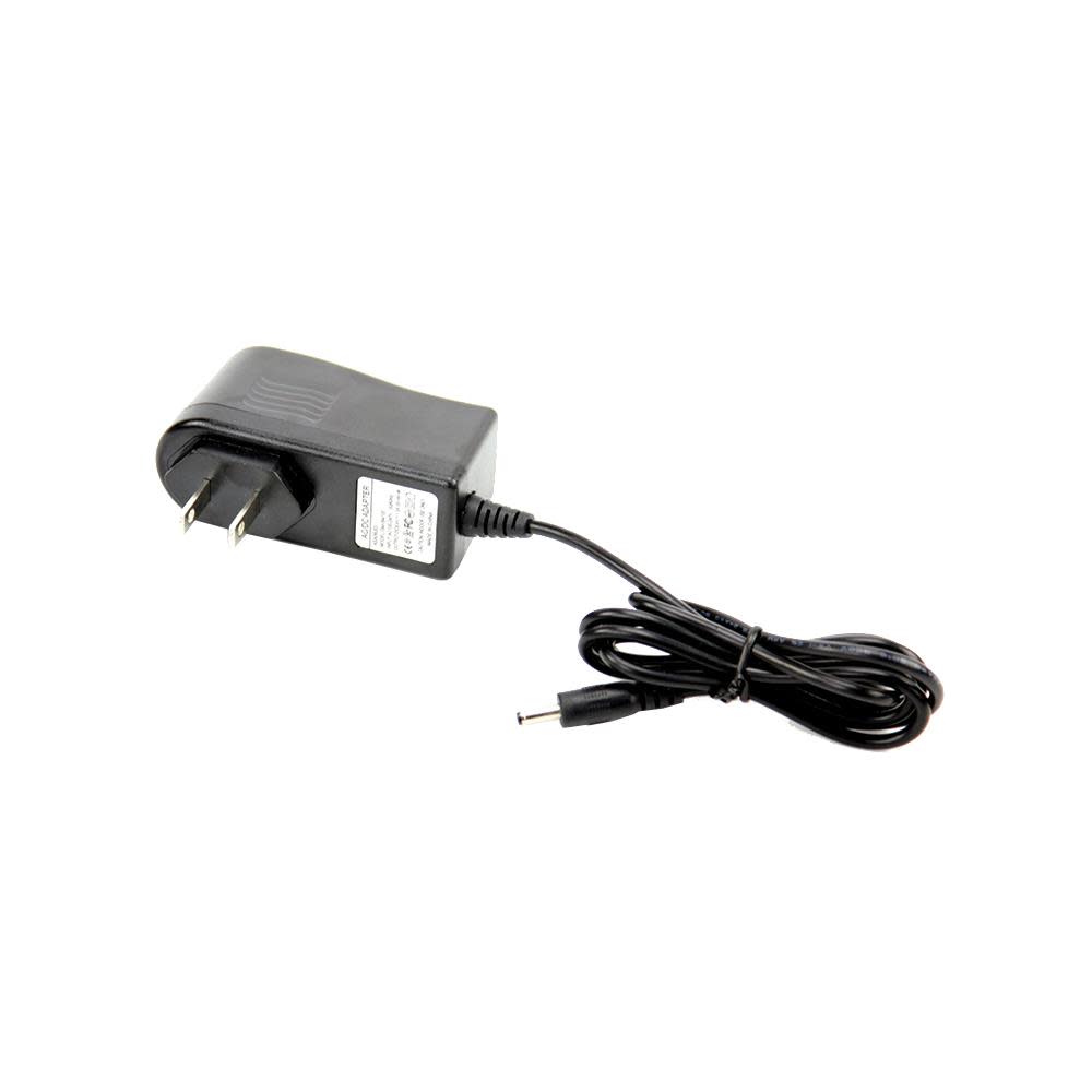 

Mobile Warming Battery Charger 7.4 Volt Lithium-Ion Single