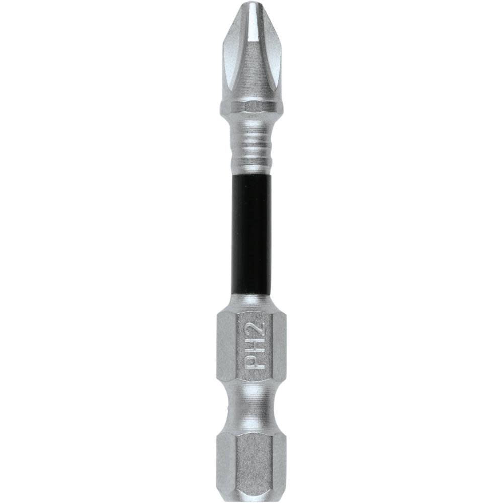 Japanese Carbon Brush Set replace Makita (CB-76) 191947-0