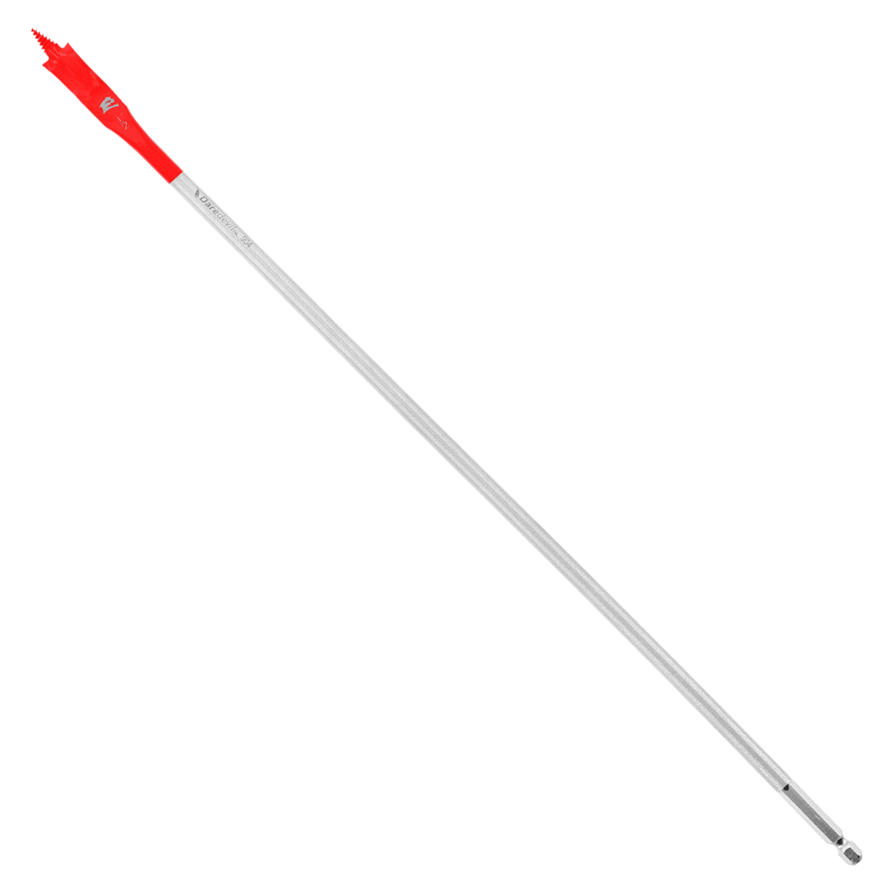 

Diablo Tools 1/2" x 16" SPEEDemon Spade Bit