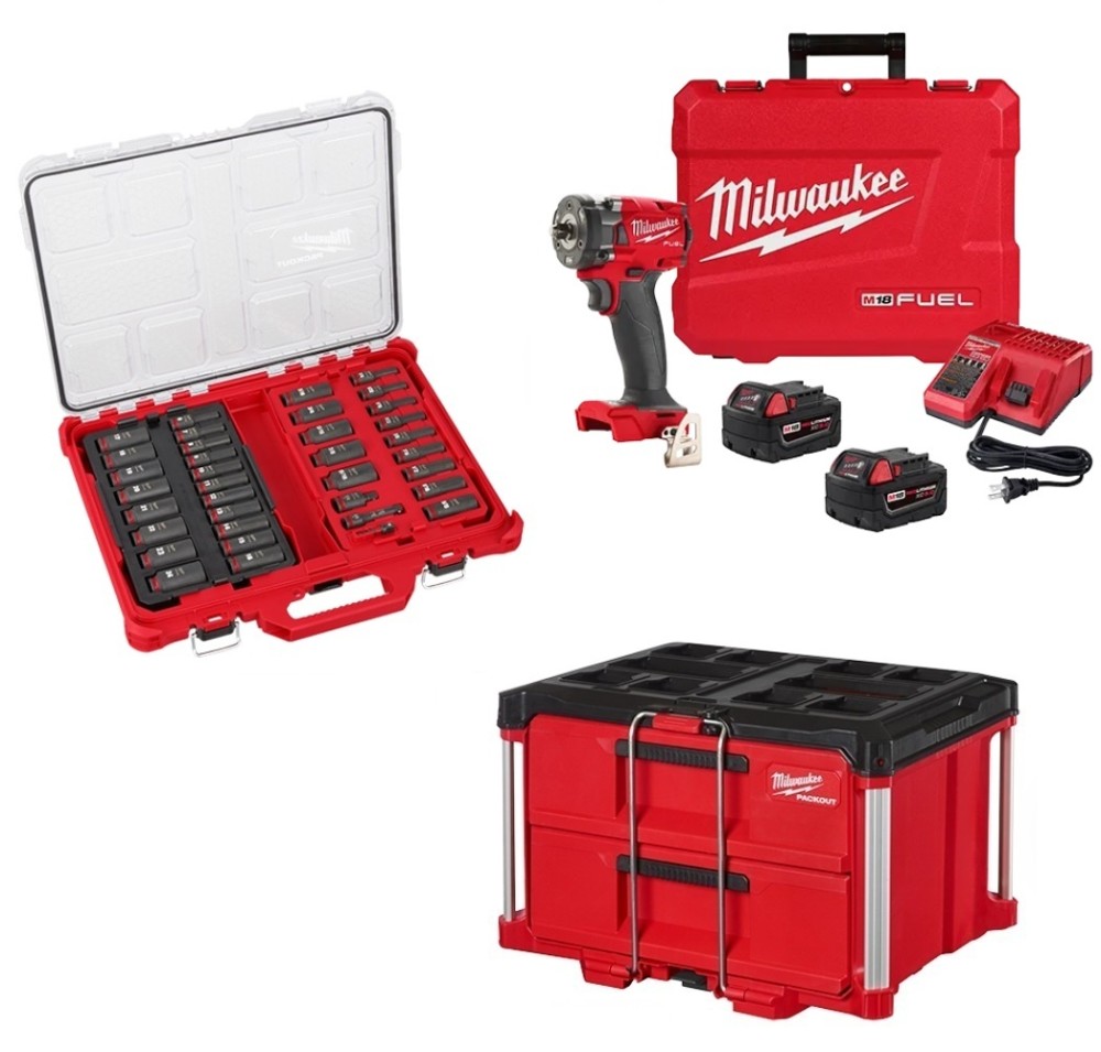 milwaukee-m18-impact-wrench-36