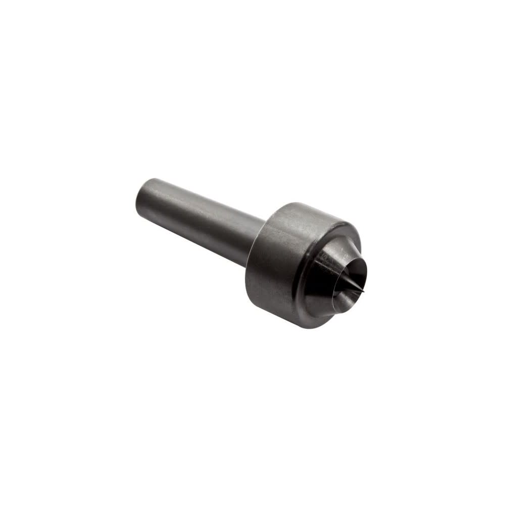 JET BBC-2 Live Center MT-2 for Wood Lathe JT9-708331 - Acme Tools