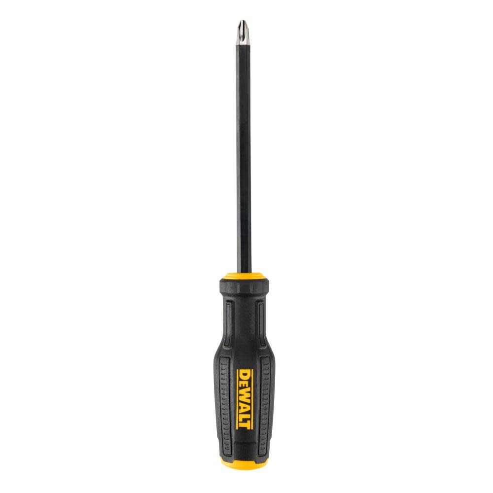 

DEWALT TOUGHSERIES PH3 Screwdriver