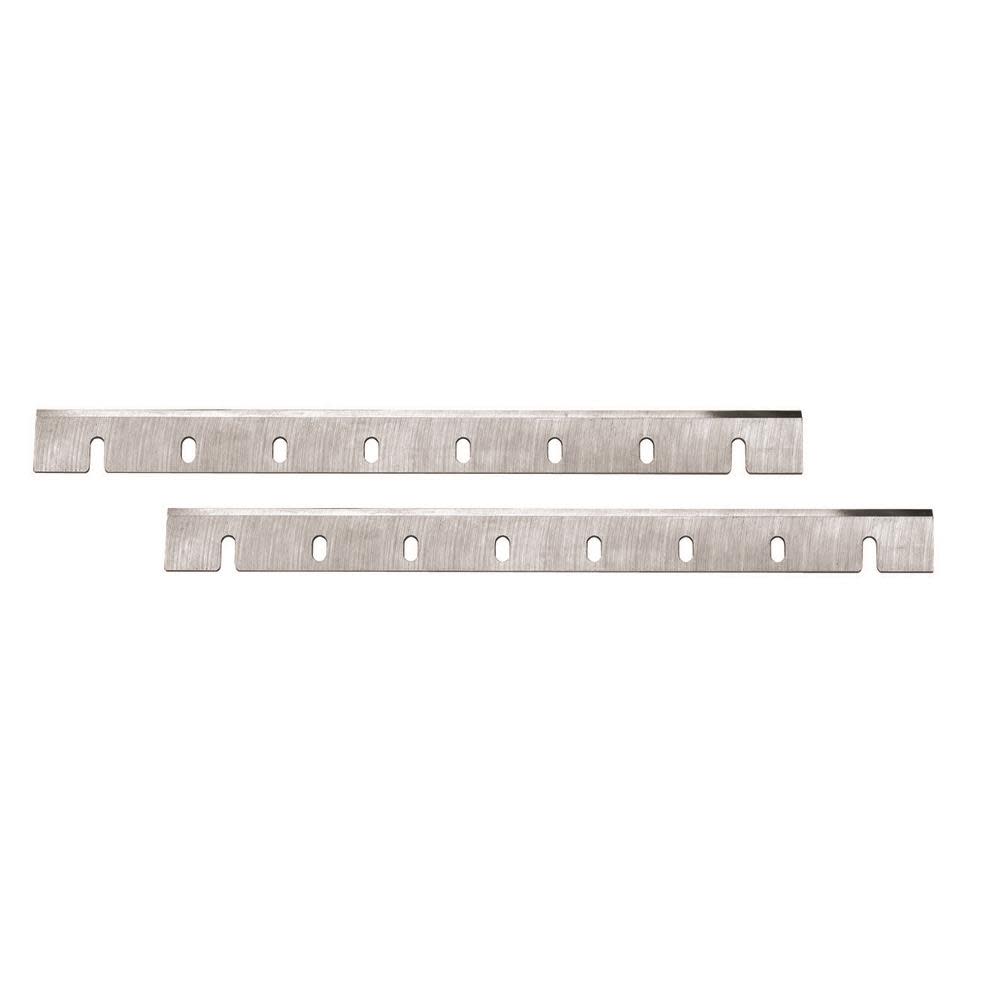 

DEWALT Replacement Knives for DW733