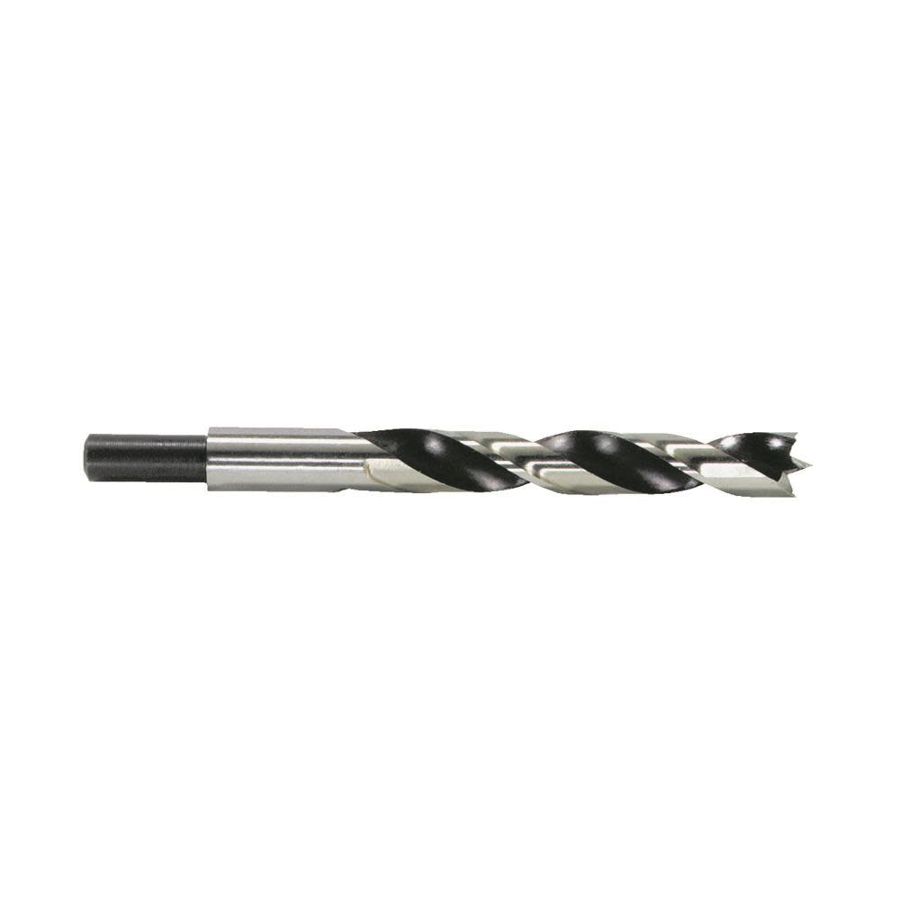 

Irwin 3/16 In. Brad Point Drill Bit