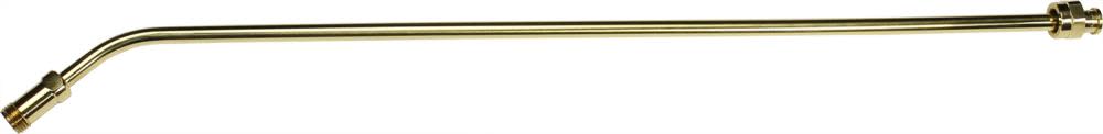 

Smith Performance Sprayers 24" No Drip Professional Brass Wand