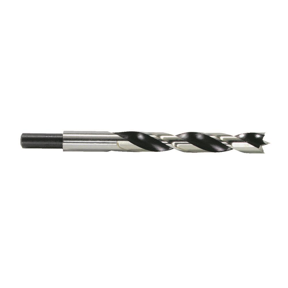 

Irwin Brad PT DRL Bit 5/16 In.