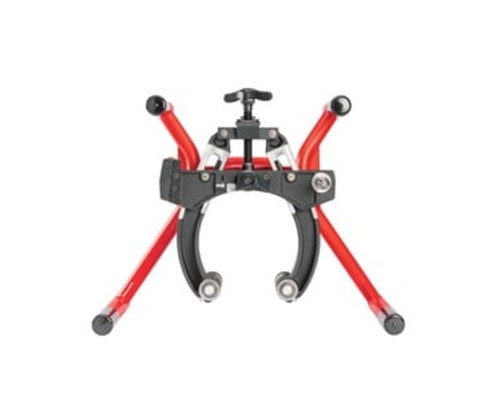 

Ridgid Rdigid PipeSaw Clamp 6 to 12