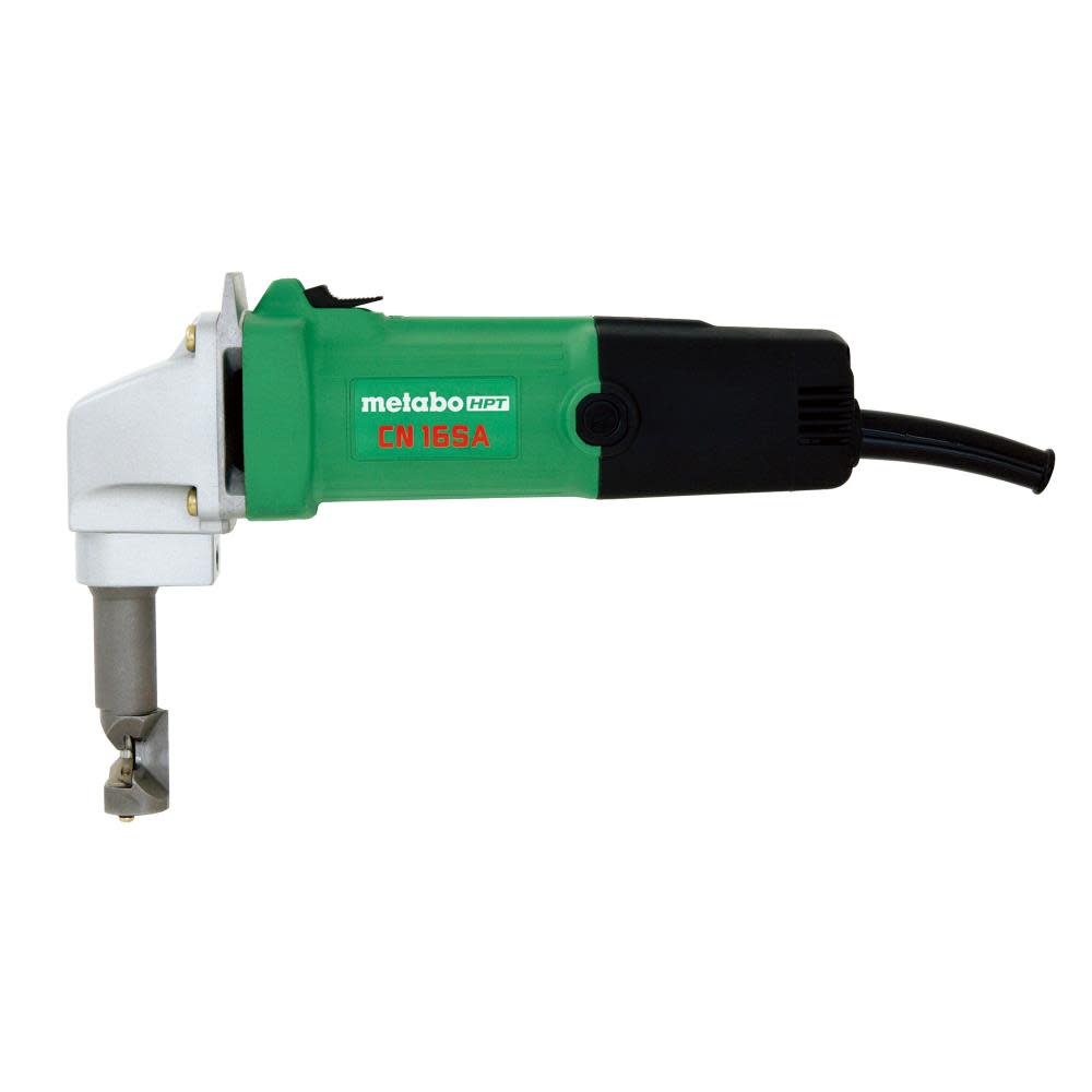 Metabo nibbler deals