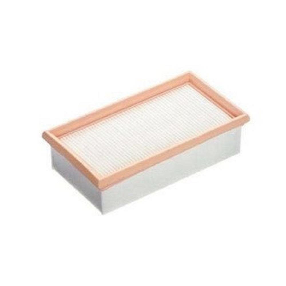 

Festool HEPA Filter Element CT MINI/MIDI