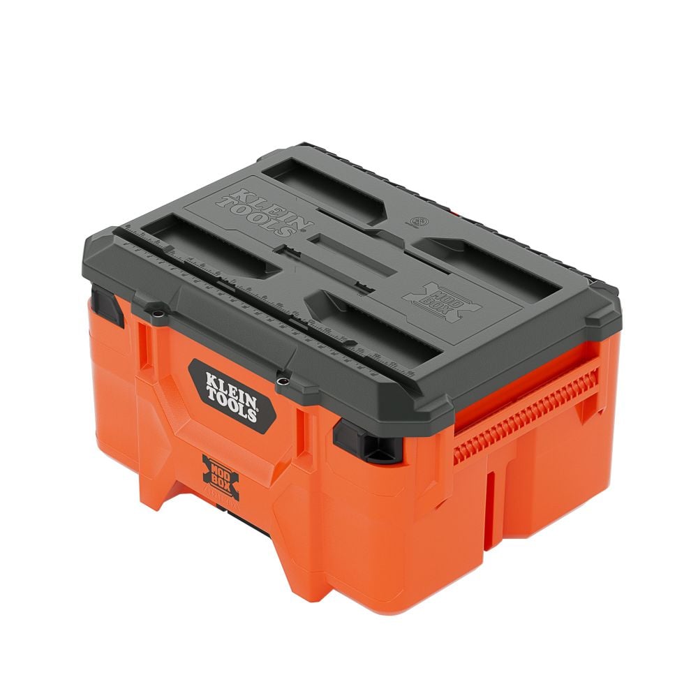 Klein Tools MODbox Medium Toolbox image number null