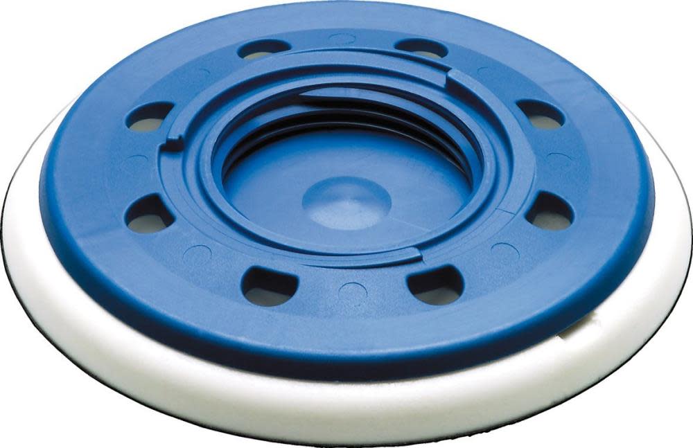 

Festool Hard Sander Backing Pad for RO 125 Sander