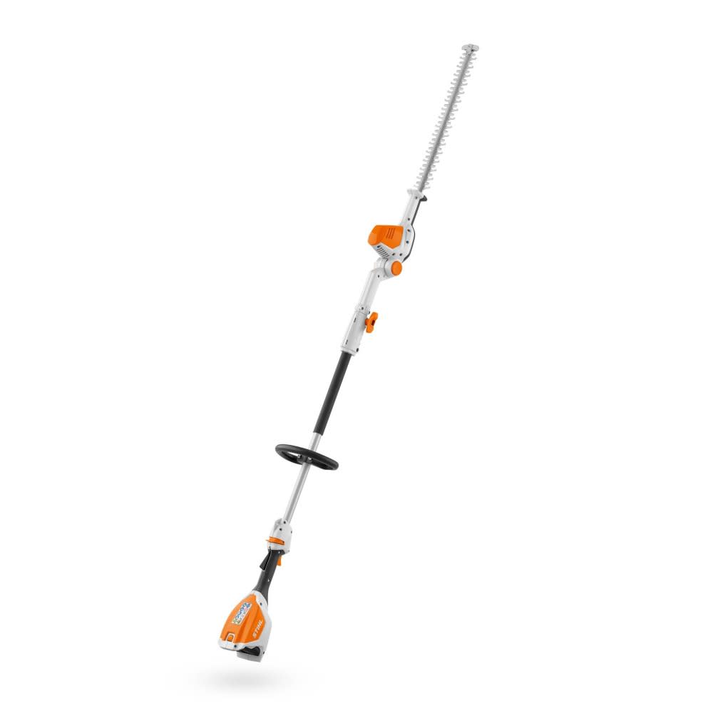 Long arm hedge cutter deals