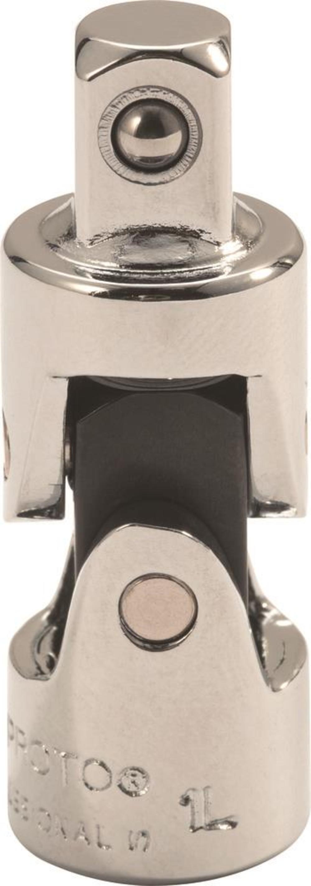 

Proto 1/2" Drive Universal Joint