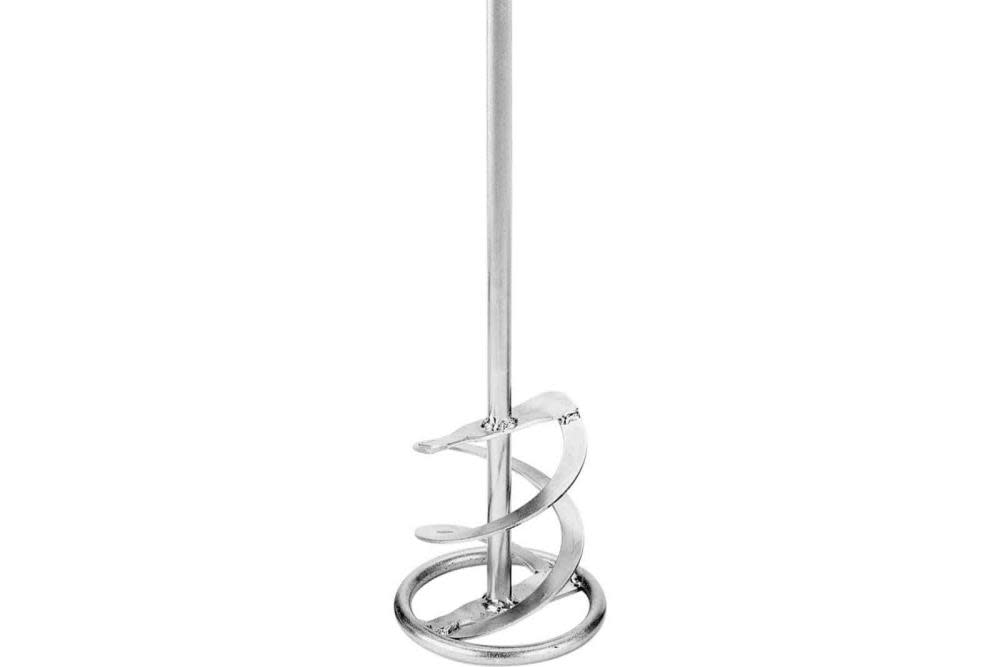 

Festool Spiral Stirrer