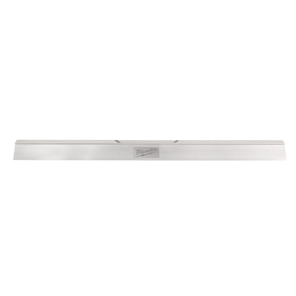 

Milwaukee 6' Screed Bar