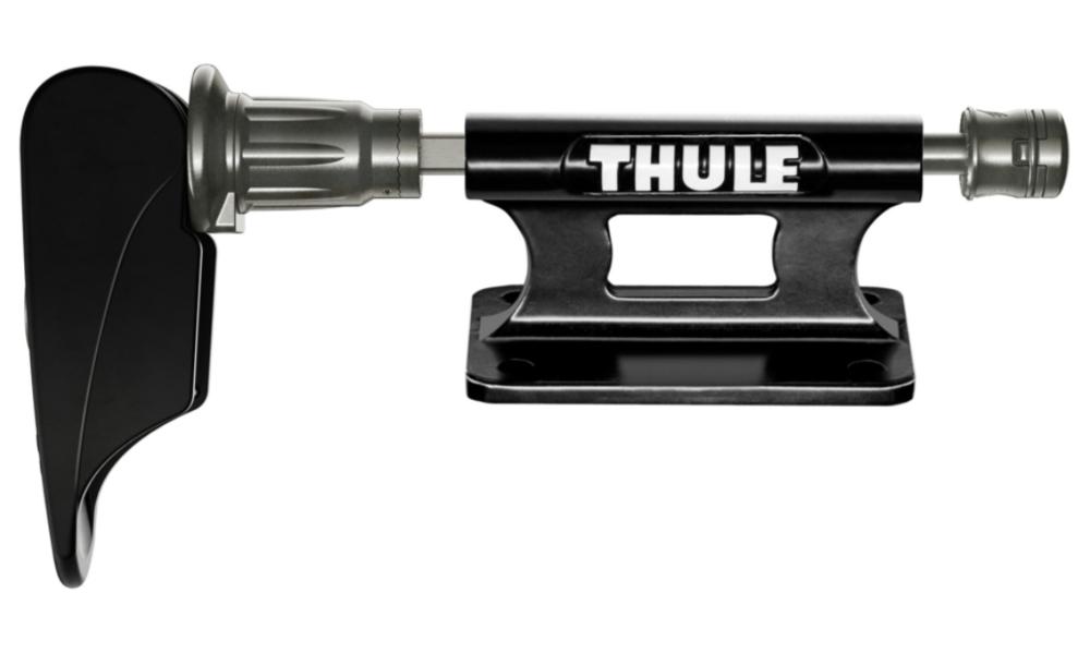 Thule low rider bike mount cheap