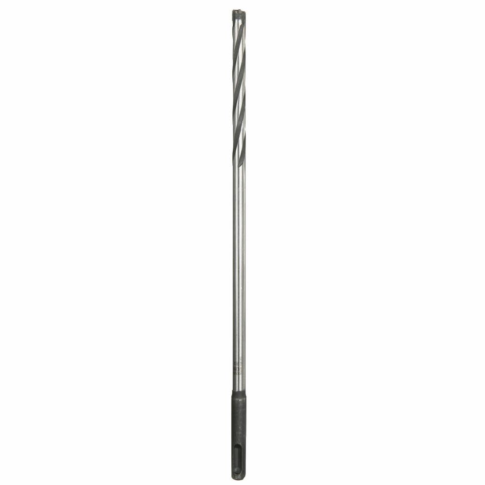 

Bosch 1-1/4 In. x 12 In. SDS-plus Rebar Cutter