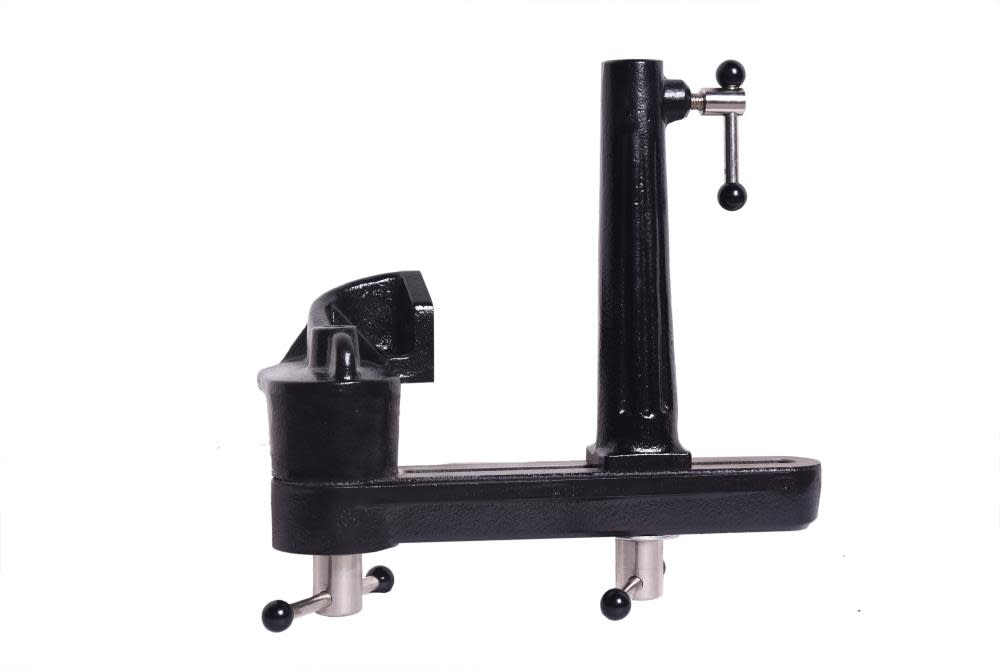 Nova 1624 ii wood lathe 24221 deals