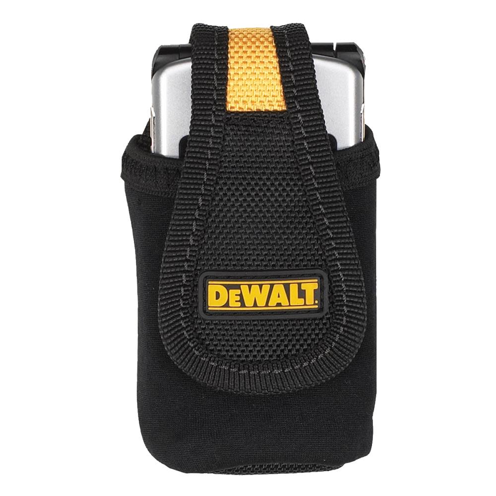 

DEWALT Heavy-Duty Cell Phone Holder