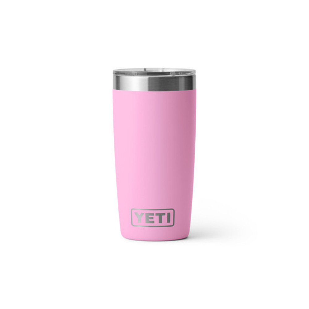 Yeti, Kitchen, Nwt Yeti Rambler 24 Ounce Mug With Handle Limited Edition  Ice Pink