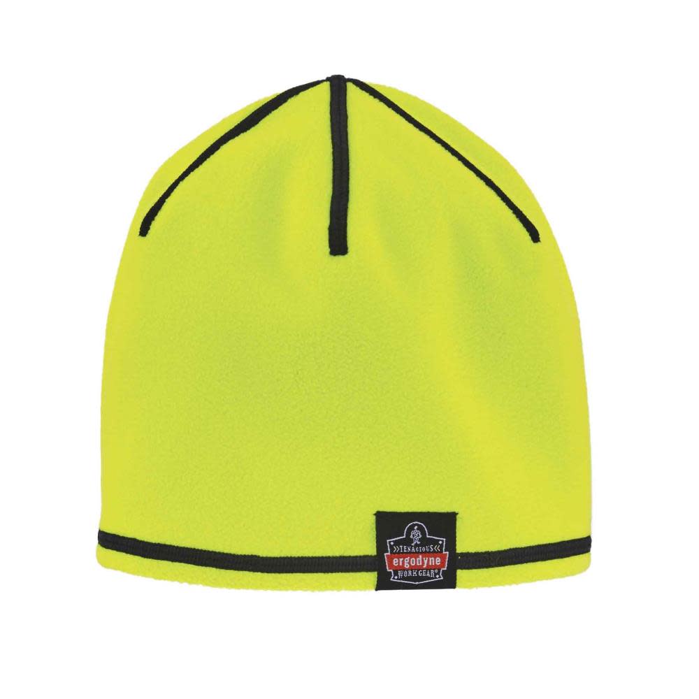 Ergodyne N-Ferno 6816 Reversible Knit Cap