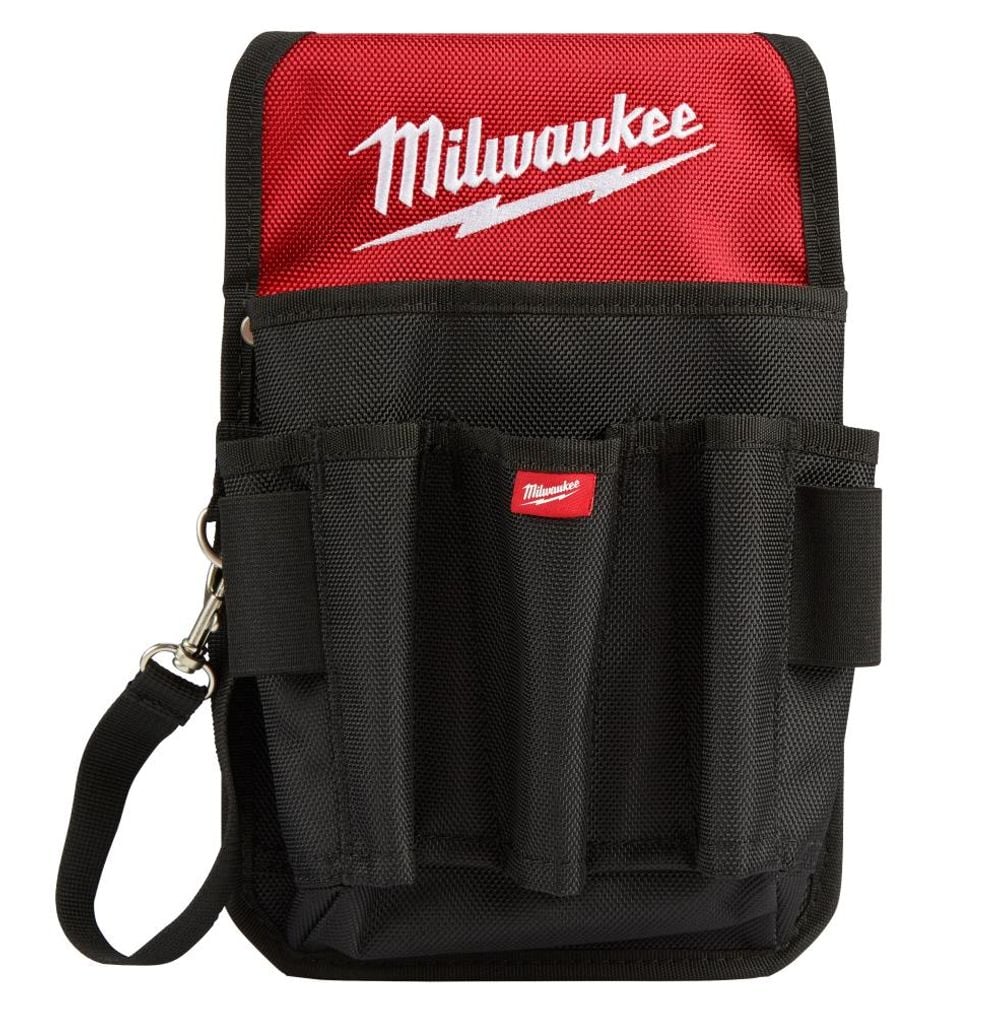 Milwaukee Utility Pouch