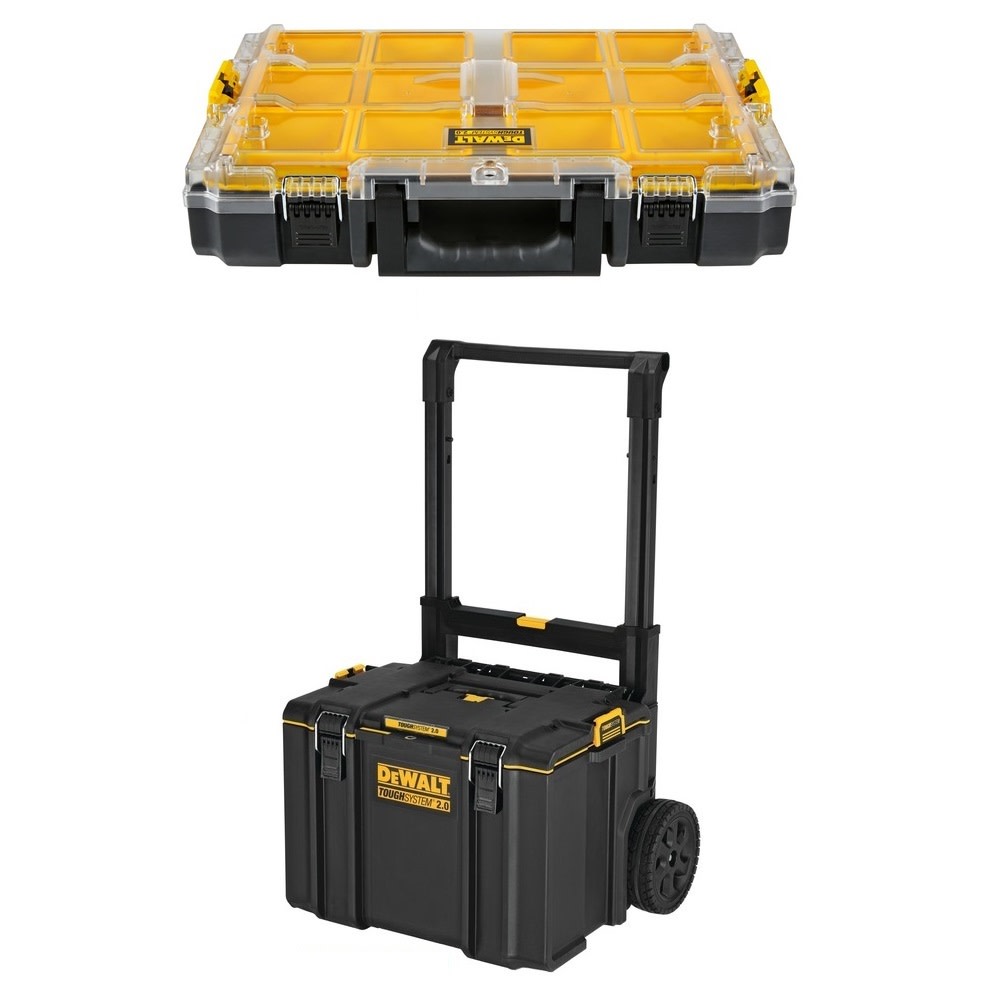 Sitemapcdatahttpswuwkniqoocomstanley Roll Tool Boxnull