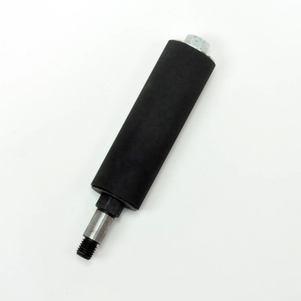 

Rikon 1-1/2" Spindle Assembly for 50-300
