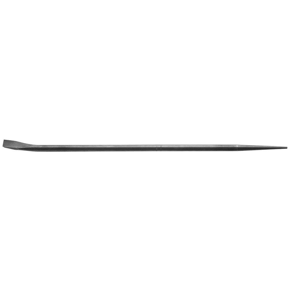 

Klein Tools 3/4" x 24" Round Bar