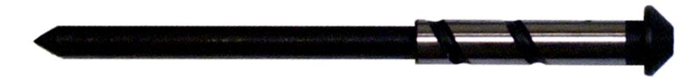 CENTERING PIN  HSS PRIMA AND NOVA 1 CUTTERS - 30217338000 - By Brand  sku 30217338000