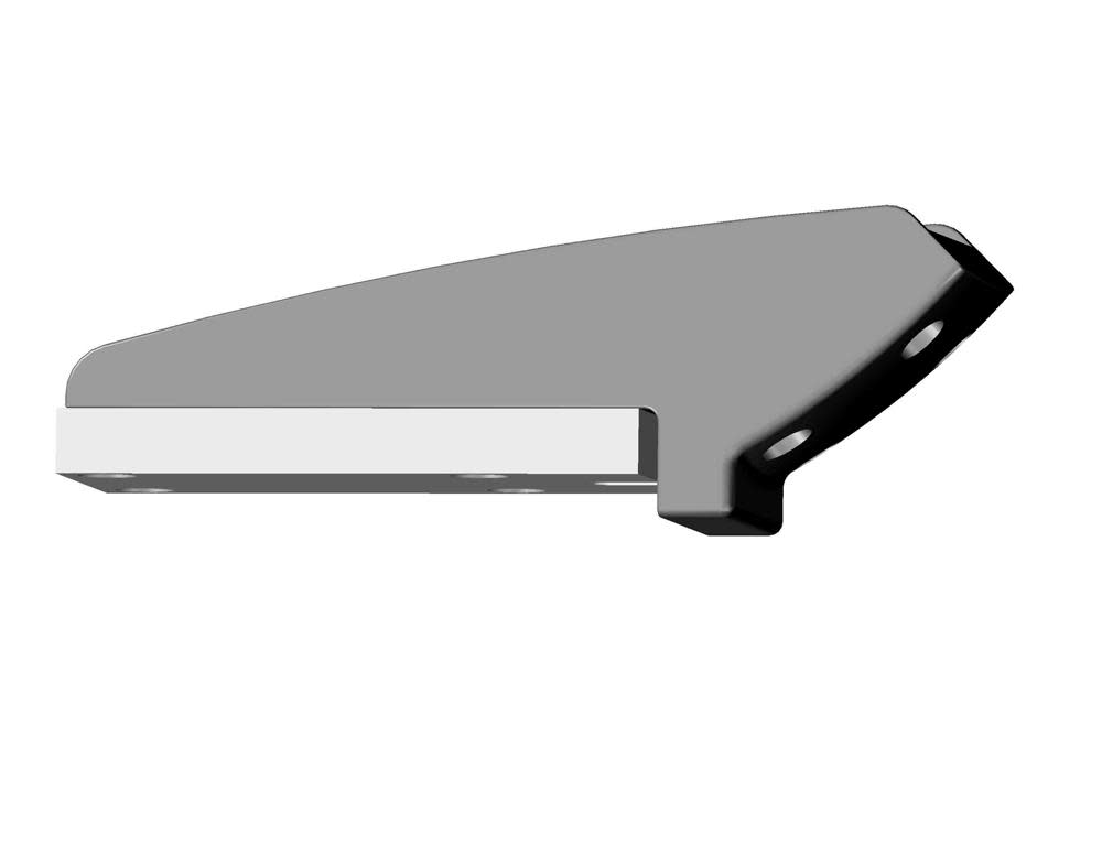 

PNI Flooring Shoe