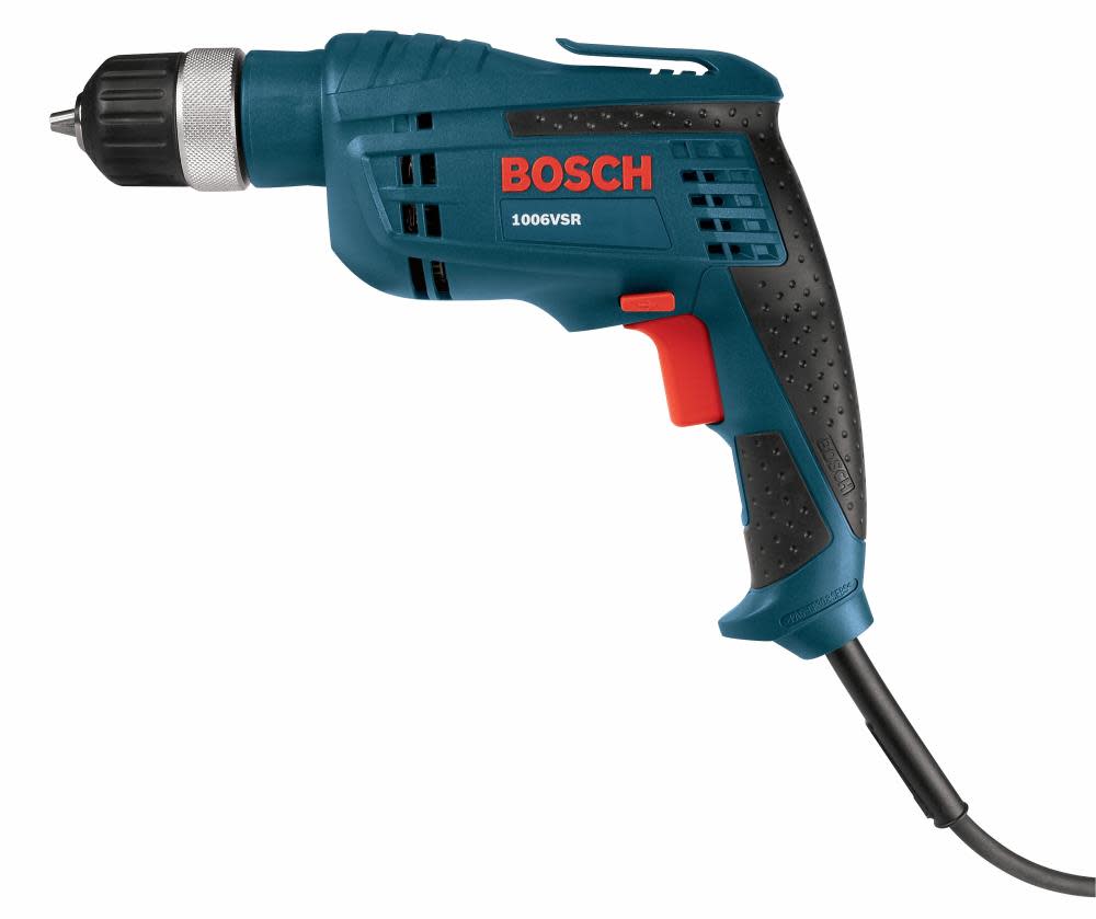 1/2" Jacobs Two Sleeve Metal Keyless Hammer Drill Chuck for Makita RIDGID Bosch for sale online 