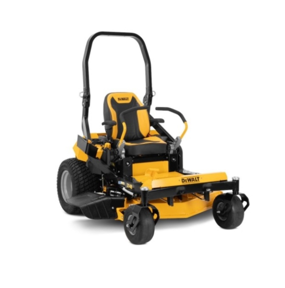 Best commercial zero turn mower for the money 2018 store